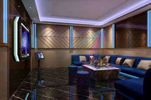 哈尔滨夜场招聘岗前培训的重要性