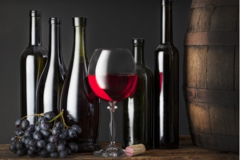 苏州夜场招聘：追求高薪与品质生活的选择