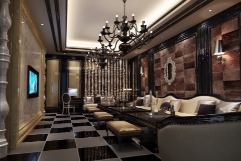 如何查询银川夜场招聘信息