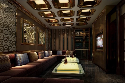 汉中夜场招聘要求及工资待遇解析