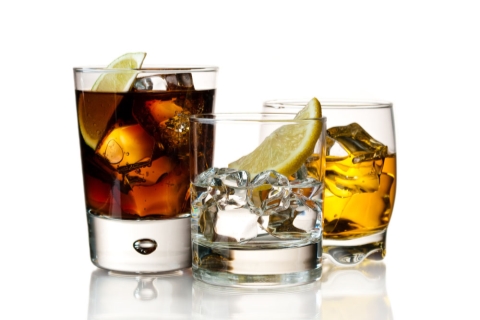 绍兴各大夜场KTV服务费一览