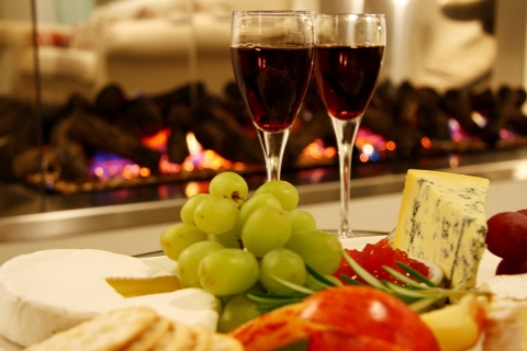 长沙KTV模特招聘：无工作经验也可应聘