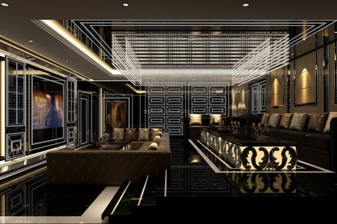 南昌夜场销售工作要求与技巧解析