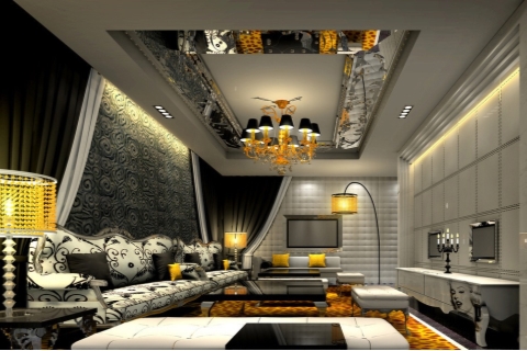 兰州正规夜场招聘工资及工作环境解析