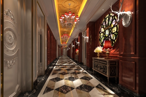 宁波夜场模特招聘要求及待遇详解