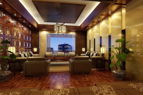 上海夜场招聘防骗指南