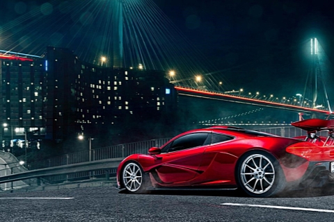 三亚夜场招聘：如何在应聘中寻求突破