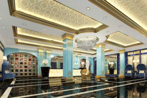 沈阳夜场招聘薪资情况介绍