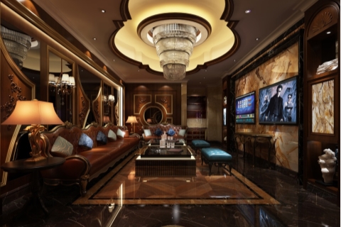 厦门高端夜场招聘是否应收取押金解析