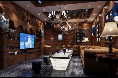 南宁正规夜场招聘成功指南