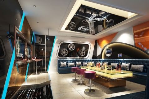 张家界夜场招聘工作要点与个人能力提升