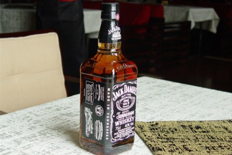 济南夜场招聘策略优化与团队建设