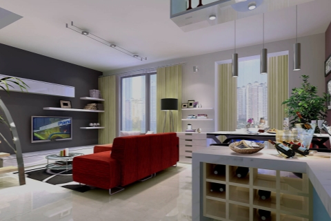 西安夜场招聘的实力与消费者支持