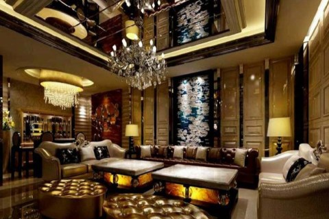 北海夜场高收入职位招聘解析