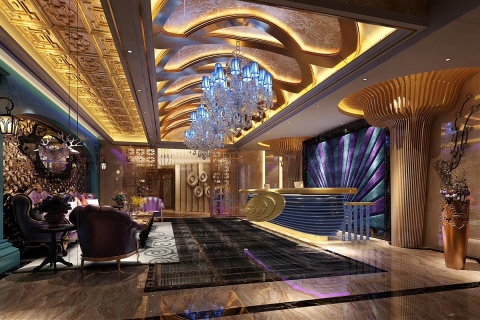 上海夜场招聘信息获取途径