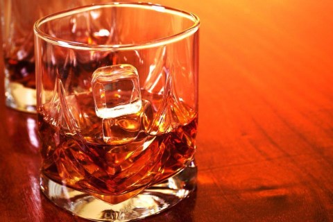 汉中高薪KTV招聘条件解析