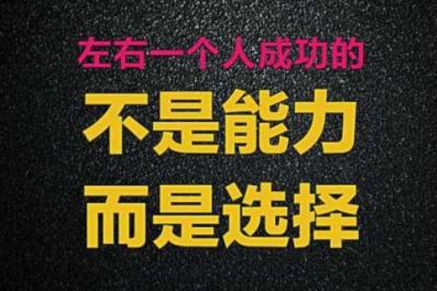海口KTV招聘难度与高薪诱惑