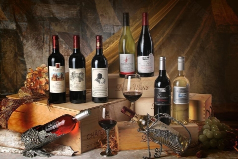 长沙夜场招聘：面向全国的机会与挑战