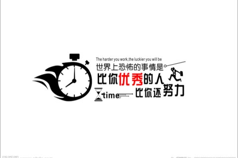 夜场KTV模特及酒水促销员招聘启事