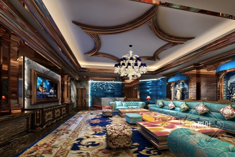 多元化职业选择与社会认知