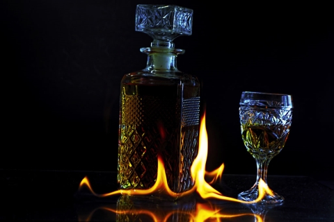 上海夜场招聘外国女生的优势分析