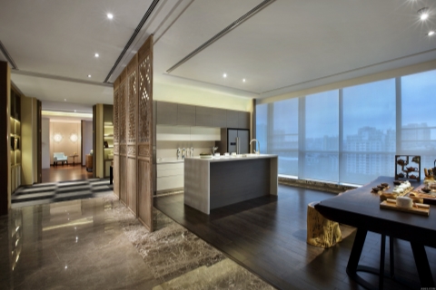 柳州夜场招聘：地理优势与职业发展新机遇