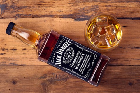 厦门夜场招聘：缓解工作压力的新选择