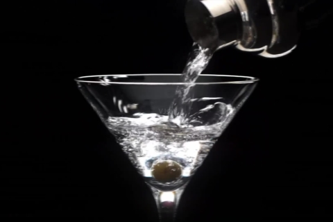 珠海夜场招聘策略:如何甄选合适新人