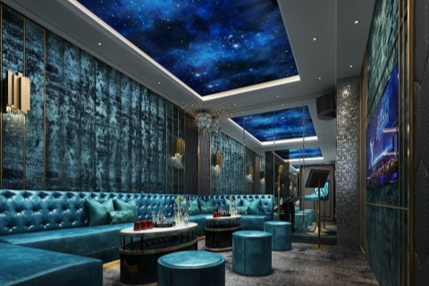 西宁夜场招聘机会与面试技巧分享