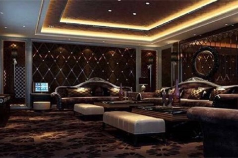 北海夜场招聘适合哪些女生及要求