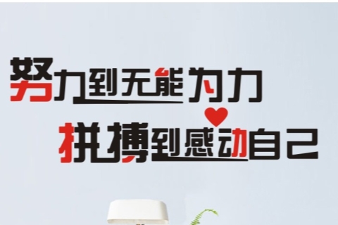 上海KTV模特工作内容揭秘