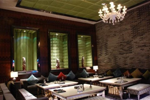 无锡KTV招聘全国性工作者，了解招聘细节