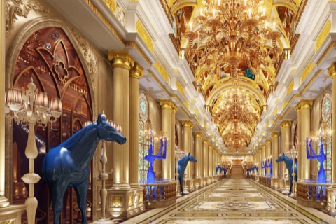 如何辨别温州KTV招聘信息的真假