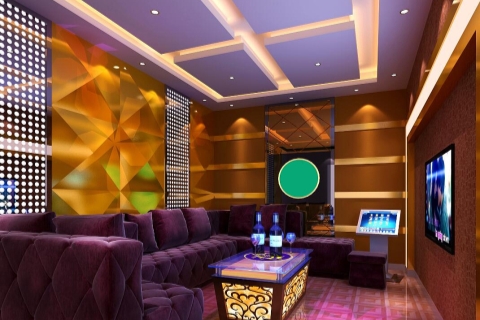 南宁夜场招聘趋势：职业化与规范化发展