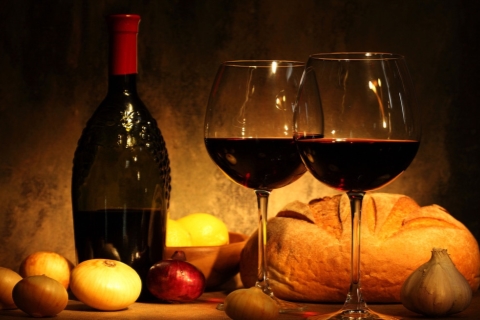 面试技巧:如何在面试中扬长避短