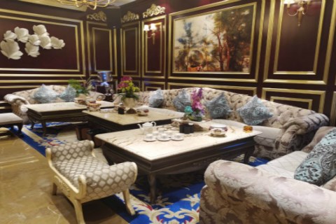 如何提高上海夜场KTV面试通过率