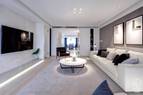 郑州夜场招聘高要求下的高薪机会