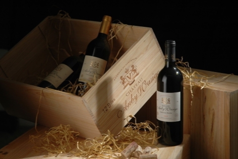 济南KTV招聘点歌员要求