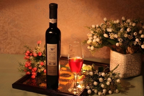 合肥夜场工作优势与收入分析