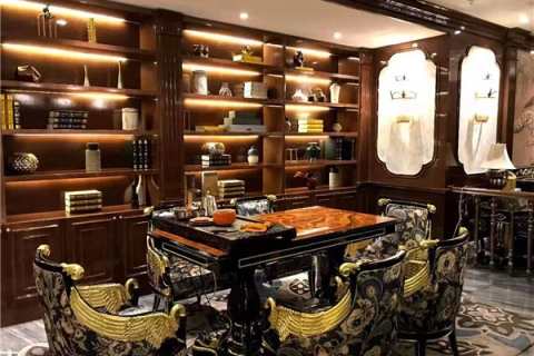 职场生存法则与个人成长策略