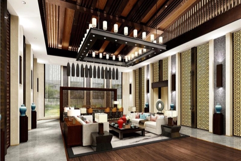 长沙KTV招聘岗位甄选方法解析