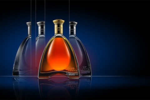 张家界夜场招聘信息发布要求解析