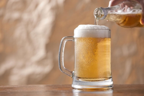 海口夜场招聘面试技巧指南