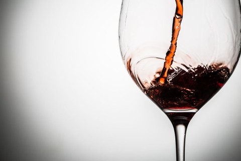 绍兴夜场招聘：展现个人价值与社会意义