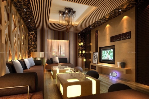 沈阳KTV辞职注意事项及裸辞风险