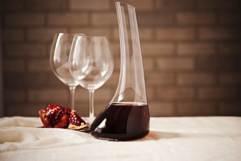 汉中夜场招聘靠谱吗？深度解析