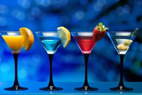 三亚夜场招聘为何备受欢迎