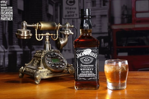 上海KTV招聘优势解析