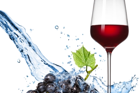 青岛夜场招聘策略与管理要点