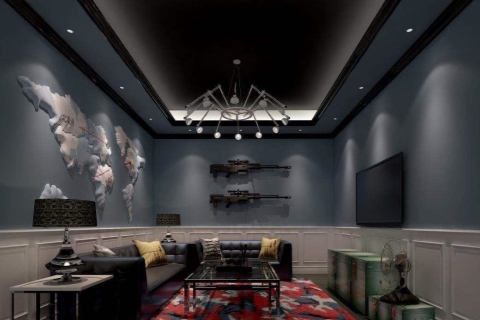 上海夜场招聘员工离职率高原因及解决方案